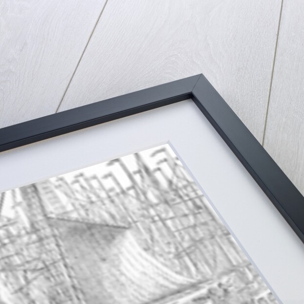 The Imports of Great Britain from France... by LP Boitard