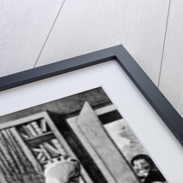 A Pleasing Method of Rouzing the Doctor or a Thythe Pig No Bad Sight by Anonymous