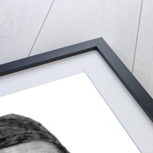 Ko-tsching Dschang by Ebenezer Landells