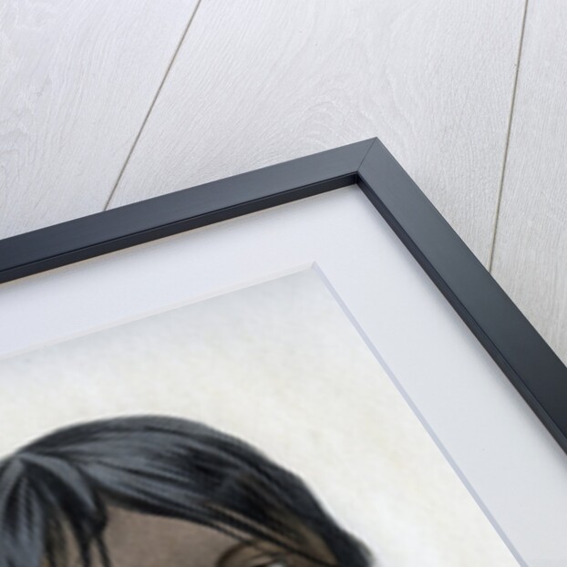 Juri and Botocudos, of the Brasilio-Guarani nation by Anonymous