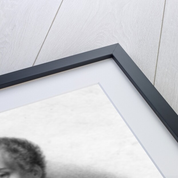 Mathieu Orfila, Spanish-born French toxicologist and chemist by Delpech