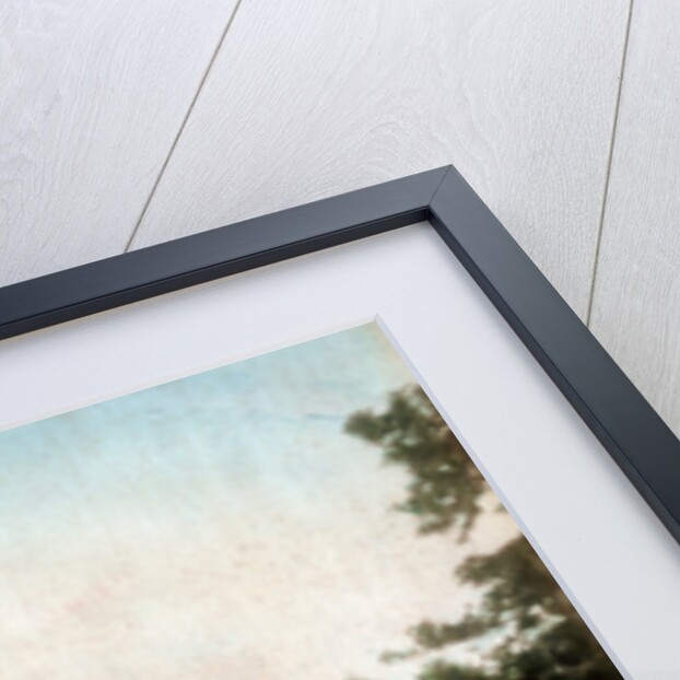 German Club, Kobe, Japan by Anonymous