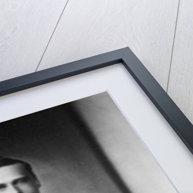 The Grand Duke of Hesse by Anonymous