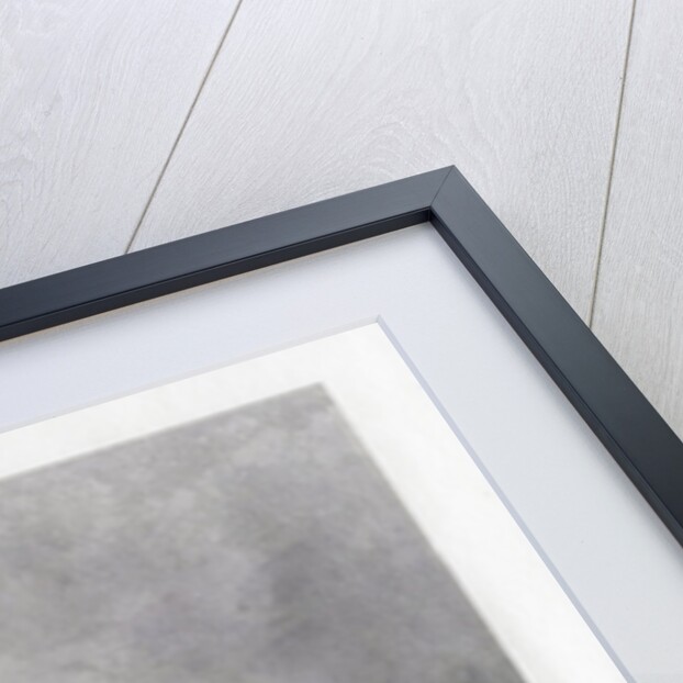 Southampton, Hampshire by E Finden