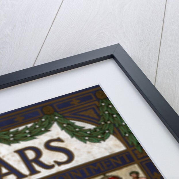 Pears, soapmakers by appointment to the majesties by Anonymous