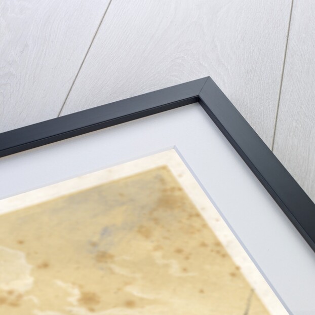 Grenadiers and fusiliers of the Prussian army by W Korn