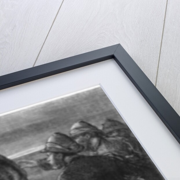 The Assassination of the Viceroy of India by Anonymous