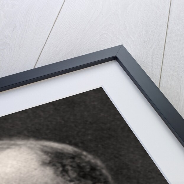 H.M King Edward VII by WD & HO Wills