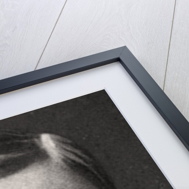 H.R.H Henry of Wales by WD & HO Wills