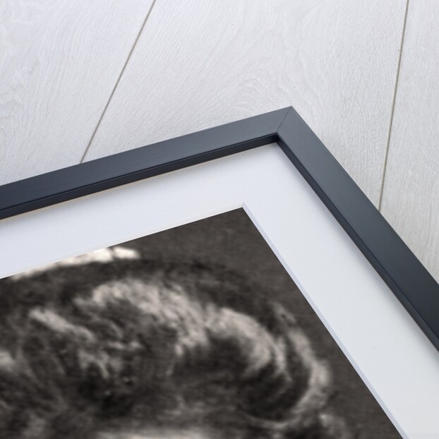 H.R.H Princess Victoria by WD & HO Wills