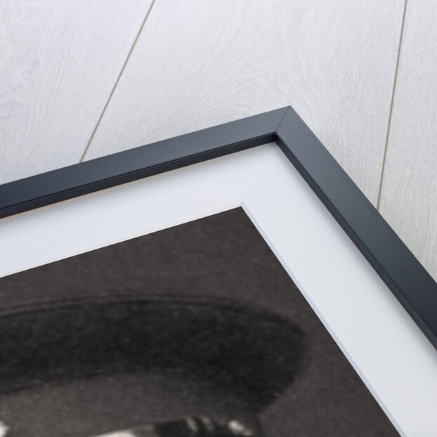 H.R.H The Duke of Connaught by WD & HO Wills