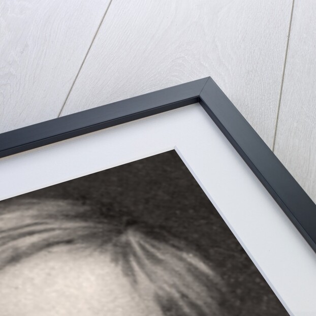 H.R.H The Crown, PR. Of Norway by WD & HO Wills