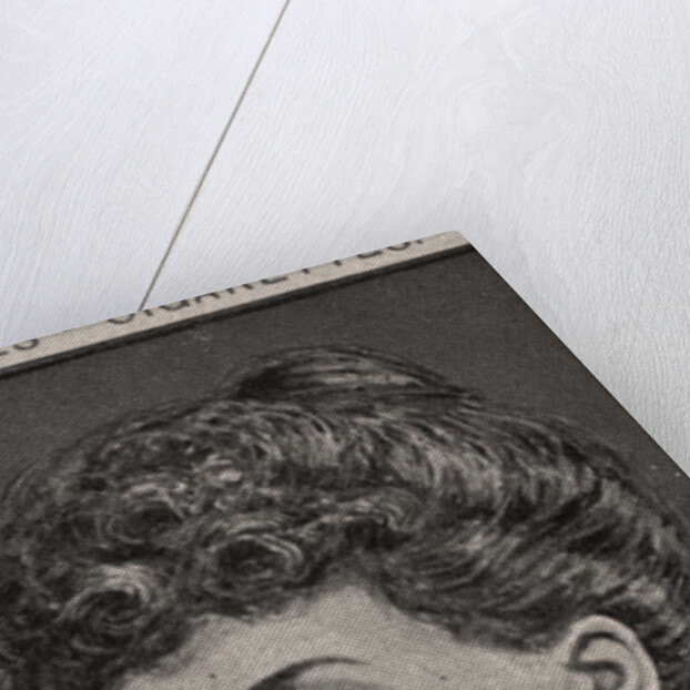 H.R.H, The DSS. Of Argyll by WD & HO Wills