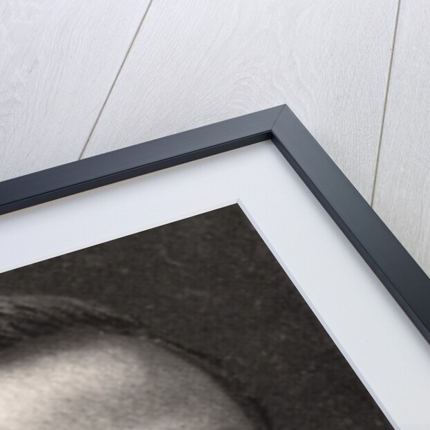 H.R.H The Duke of Saxe-Coburg & Gotha by WD & HO Wills