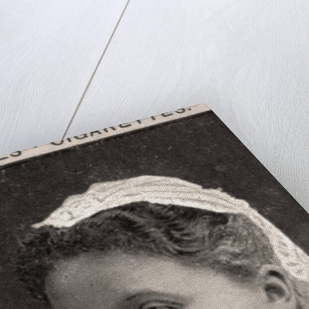 H.R.H, The Dow, DSS. Of Albany by WD & HO Wills