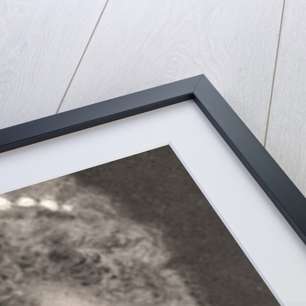 H.R.H, The DSS. Of Cumberland by WD & HO Wills