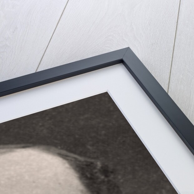 H.M The King of Norway by WD & HO Wills