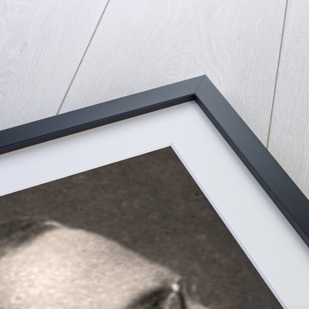 H.R.H, PR. Waldemar of Denmark by WD & HO Wills