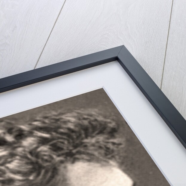 H.I.M The Empress of Russia by WD & HO Wills