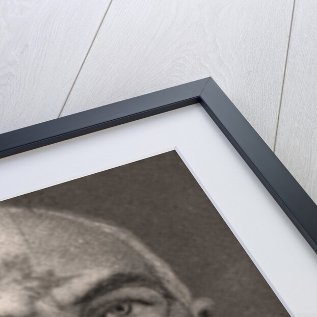 The Duke of Cumberland by WD & HO Wills