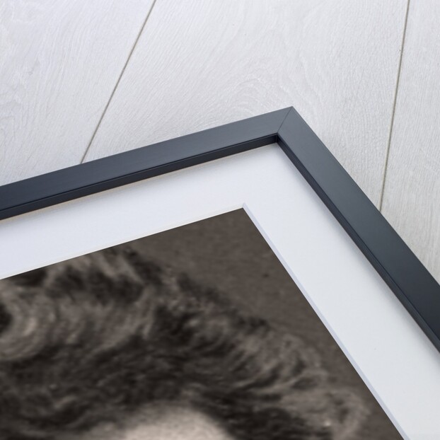 H.R.H The Crown Princess of Denmark by WD & HO Wills