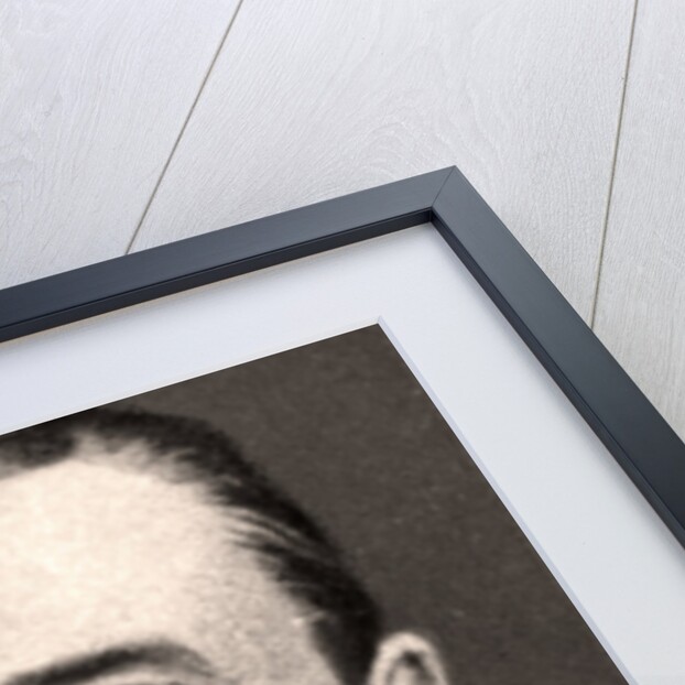 H.S.H, PR. Ernest of Hohenlohe-Langenbourg by WD & HO Wills