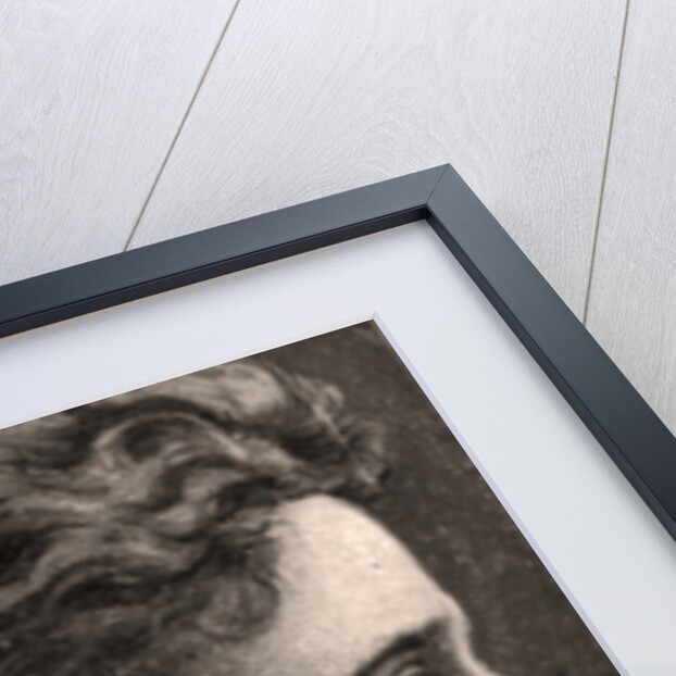 H.I.H The Grand Duchess Serge by WD & HO Wills