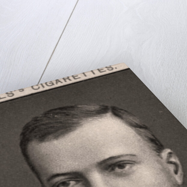 H.I.H The Grand Duke Alexander of Russia by WD & HO Wills