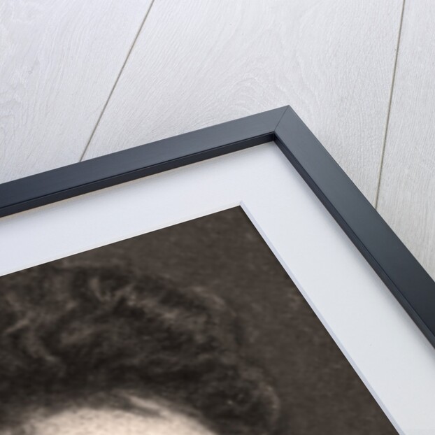 H.I.H The Grand Duchess Olga by WD & HO Wills