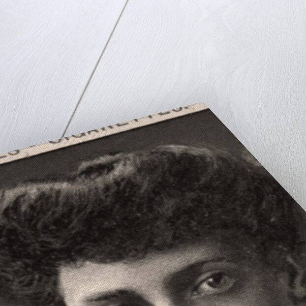 H.R.H Princess Thyra of Denmark by WD & HO Wills