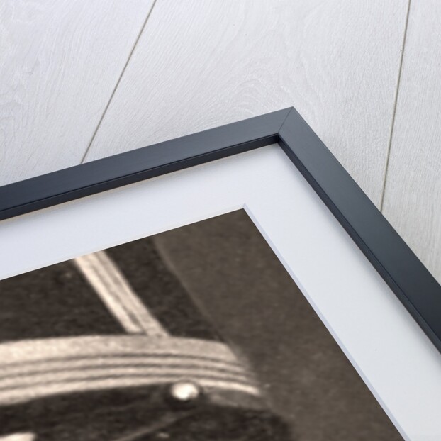 H.R.H Prince Charles of Sweden by WD & HO Wills