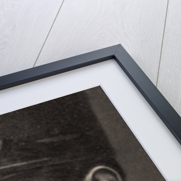 H.R.H Prince Harold of Denmark by WD & HO Wills