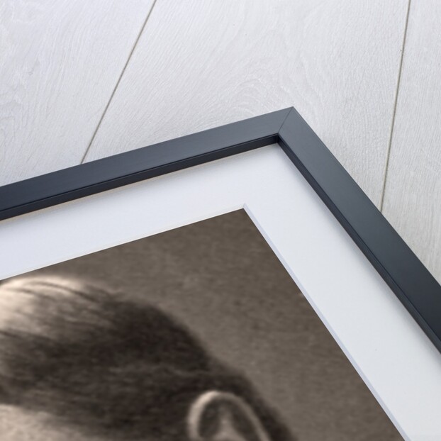 H.R.H Prince Gustavus of Denmark by WD & HO Wills