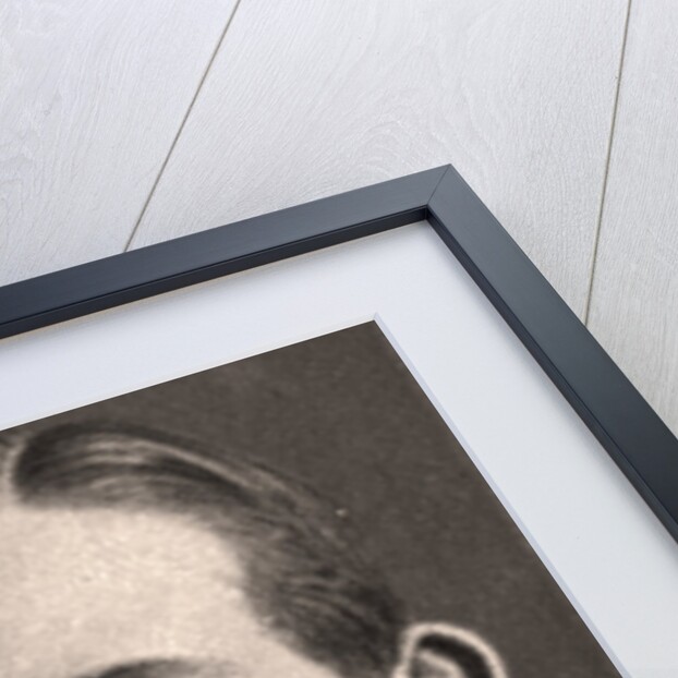 H.R.H Prince Aage of Denmark by WD & HO Wills