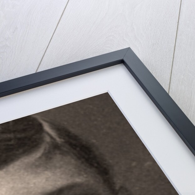 H.R.H Prince Axel of Denmark by WD & HO Wills