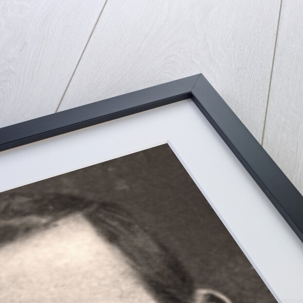 H.R.H Prince Viggo of Denmark by WD & HO Wills