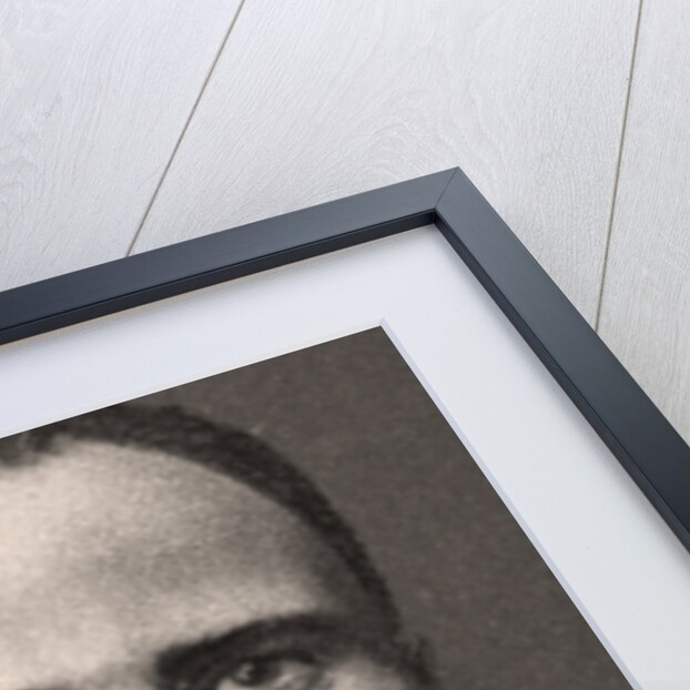 H.S.H Prince Alexander of Teck by WD & HO Wills