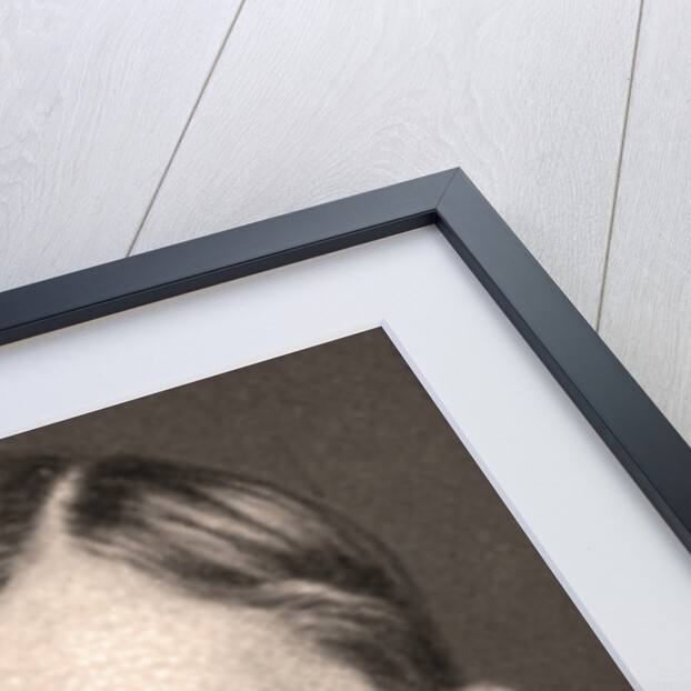 Prince Leopold of Battenberg by WD & HO Wills