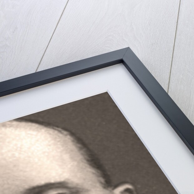 Duke Peter Frederick of Oldenburg by WD & HO Wills