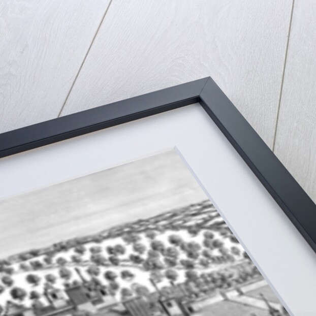 Audley End House, Saffron Walden, Essex by Anonymous