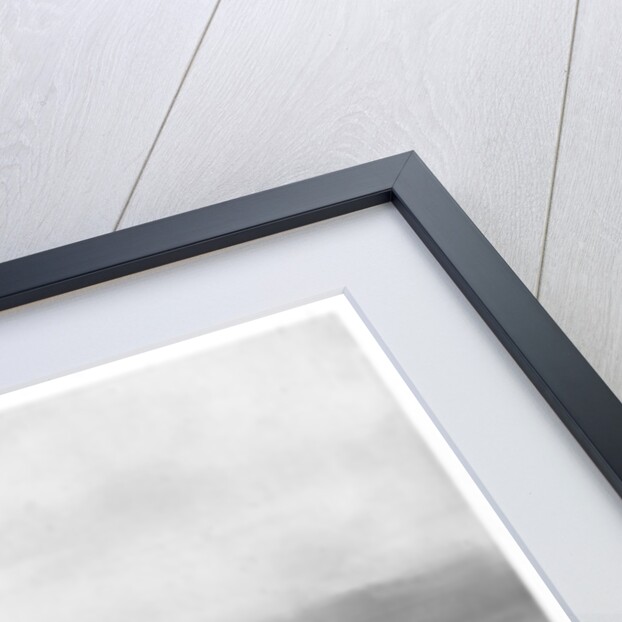 The 199 steps, Whitby by Anonymous