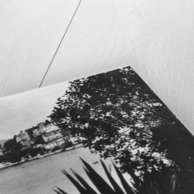 Kingswear, Devon by Anonymous