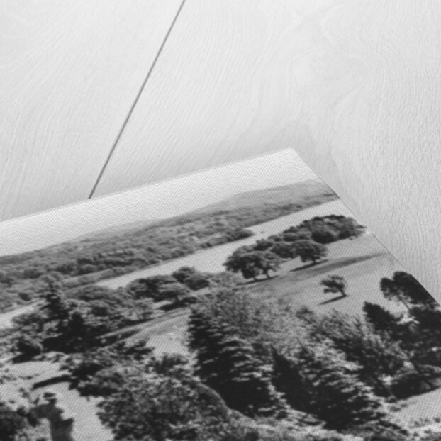 Lake Windermere by Anonymous