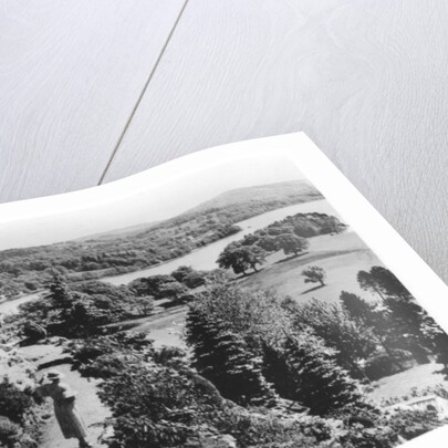 Lake Windermere by Anonymous