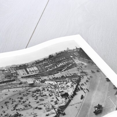 Margate by Anonymous