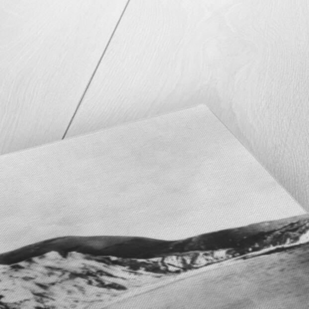 Lulworth Cove, Dorset by Anonymous