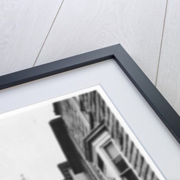 Eastgate, Totnes High Street, Devon by Anonymous