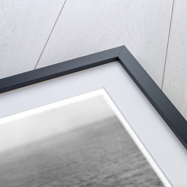 Douglas Head Lighthouse, Isle of Man by Anonymous