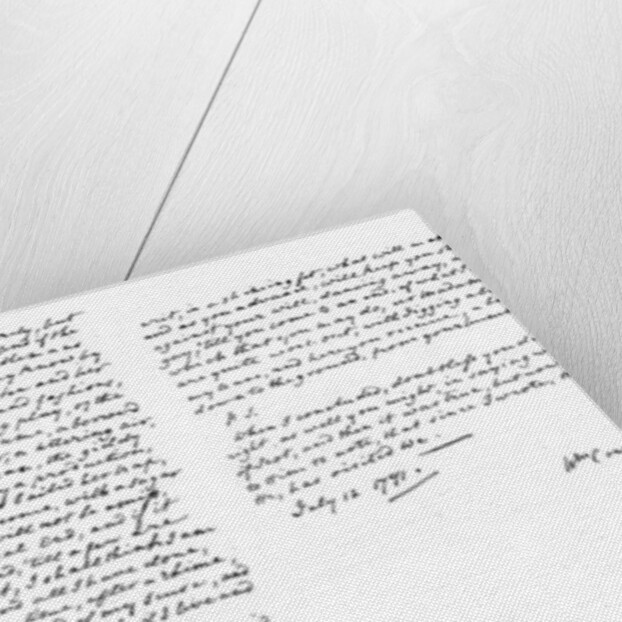 A letter in rhyme from Cowper, the poet, to the Reverend John Newton by William Cowper