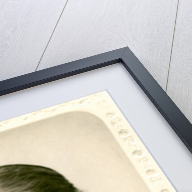 Peggy Kurton, actress by Lilywhite Photo